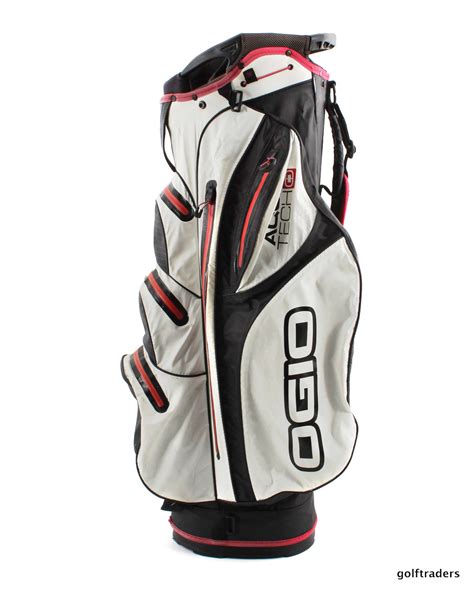 golf travel bags ogio|ogio women's golf bags clearance.